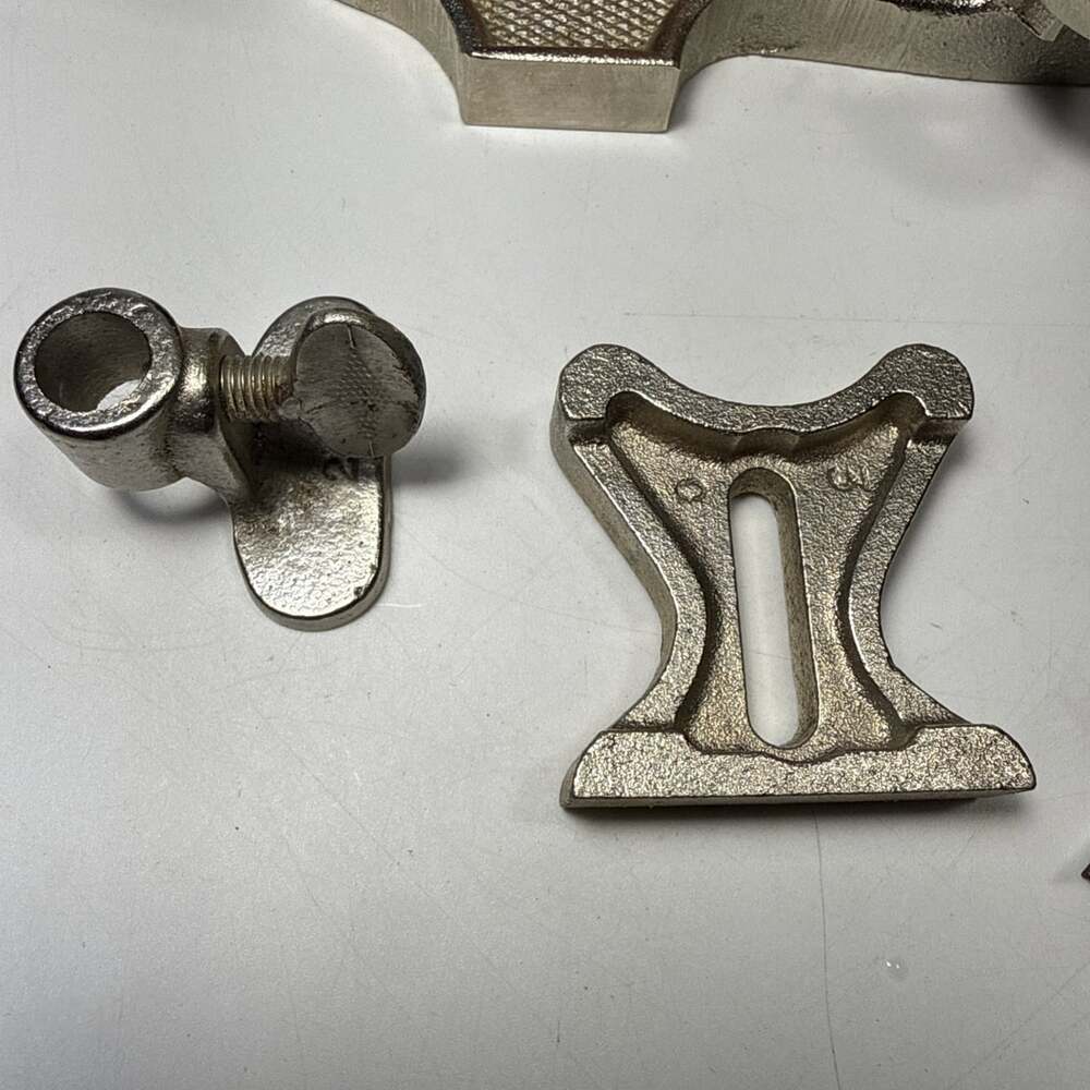 Vintage Boxed Stanley No. 71 Rabbet Router Plane With Cutters Made In England - Picture 2 of 8